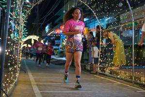 BIB: 19089
                            <button type="button" onclick="openModal(24677120)" class="btn btn-primary btn-sm float-right btn-popup" data-toggle="modal" data-target=".modal-high-quality">
                        <i class="fas fa-shopping-cart"></i> Add to Cart
                    </button>
                                            <button type="button" onclick="isThisMe(24677120, true)" class="btn btn-success btn-sm float-right btn-popup btn-isme hidden" data-toggle="tooltip" data-placement="bottom" title="นี่คือรูปของคุณใช่ไหม คลิกที่นี่เพื่อเอาเข้าอัลบั้ม">
                        <i class="fas fa-plus"></i> Add to album
                    </button>
                    <button type="button" onclick="isThisMe(24677120, false)" class="btn btn-warning btn-sm float-right btn-popup btn-isnotme hidden">
                        <i class="fas fa-ban"></i> Remove from album
                    </button>